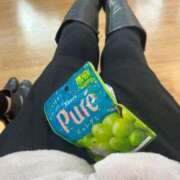 ヒメ日記 2025/01/09 11:33 投稿 なのか CLUB DEEP