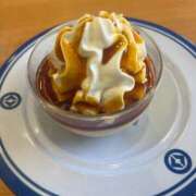 ヒメ日記 2025/01/10 08:18 投稿 なのか CLUB DEEP