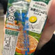 ヒメ日記 2025/01/14 06:23 投稿 なのか CLUB DEEP