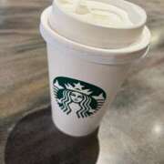 ヒメ日記 2025/01/15 14:42 投稿 なのか CLUB DEEP