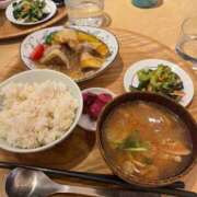 ヒメ日記 2025/01/16 14:32 投稿 なのか CLUB DEEP