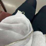 ヒメ日記 2025/01/18 07:21 投稿 なのか CLUB DEEP