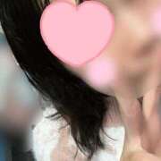 ヒメ日記 2025/01/18 23:07 投稿 なのか CLUB DEEP