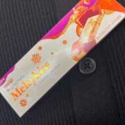 ヒメ日記 2025/01/19 19:28 投稿 なのか CLUB DEEP