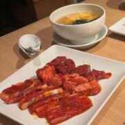 ヒメ日記 2025/01/21 21:44 投稿 なのか CLUB DEEP