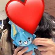 ヒメ日記 2025/01/22 14:47 投稿 なのか CLUB DEEP