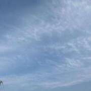 ヒメ日記 2025/01/23 14:08 投稿 なのか CLUB DEEP