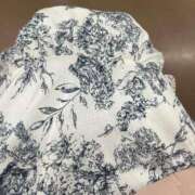 ヒメ日記 2025/01/26 07:14 投稿 なのか CLUB DEEP