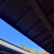 ヒメ日記 2025/01/27 07:24 投稿 なのか CLUB DEEP