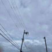 ヒメ日記 2025/02/03 14:24 投稿 なのか CLUB DEEP