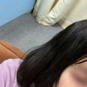 ヒメ日記 2025/02/03 23:24 投稿 なのか CLUB DEEP