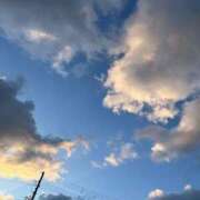 ヒメ日記 2025/02/05 14:24 投稿 なのか CLUB DEEP