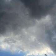 ヒメ日記 2025/02/07 09:14 投稿 なのか CLUB DEEP