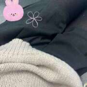 ヒメ日記 2025/02/09 18:20 投稿 なのか CLUB DEEP