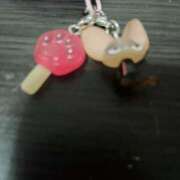 ヒメ日記 2025/02/09 23:06 投稿 なのか CLUB DEEP