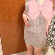 ヒメ日記 2025/02/11 19:24 投稿 なのか CLUB DEEP