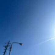 ヒメ日記 2025/02/14 14:22 投稿 なのか CLUB DEEP