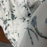 ヒメ日記 2025/02/14 23:02 投稿 なのか CLUB DEEP