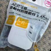 ヒメ日記 2025/02/15 21:43 投稿 なのか CLUB DEEP