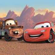 ヒメ日記 2025/02/16 14:27 投稿 なのか CLUB DEEP