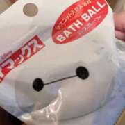 ヒメ日記 2025/02/22 21:30 投稿 なのか CLUB DEEP