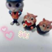 ヒメ日記 2025/02/24 12:19 投稿 なのか CLUB DEEP