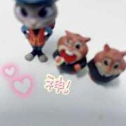 ヒメ日記 2025/02/24 12:24 投稿 なのか CLUB DEEP