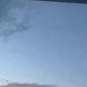 ヒメ日記 2025/02/26 15:12 投稿 なのか CLUB DEEP