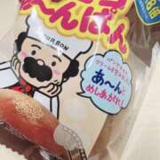 ヒメ日記 2025/02/28 14:34 投稿 なのか CLUB DEEP