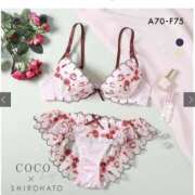 ヒメ日記 2025/03/03 14:18 投稿 なのか CLUB DEEP