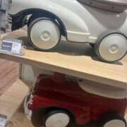 ヒメ日記 2025/03/08 17:27 投稿 なのか CLUB DEEP