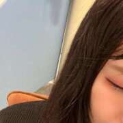 ヒメ日記 2025/03/14 12:55 投稿 なのか CLUB DEEP