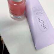 ヒメ日記 2025/03/14 17:04 投稿 なのか CLUB DEEP