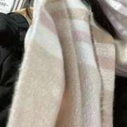 ヒメ日記 2025/03/19 21:54 投稿 なのか CLUB DEEP