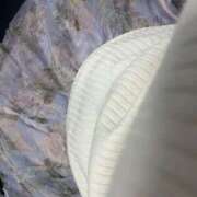 ヒメ日記 2025/03/23 23:34 投稿 なのか CLUB DEEP