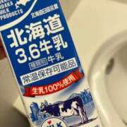 ヒメ日記 2025/03/24 17:20 投稿 なのか CLUB DEEP