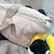 ヒメ日記 2025/03/28 15:04 投稿 なのか CLUB DEEP