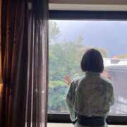 ヒメ日記 2025/04/10 14:24 投稿 なのか CLUB DEEP