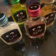 ヒメ日記 2025/04/13 19:44 投稿 なのか CLUB DEEP