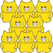 ヒメ日記 2025/04/17 22:14 投稿 なのか CLUB DEEP