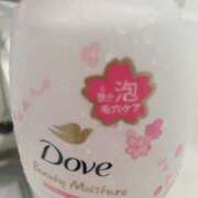 ヒメ日記 2025/04/23 21:54 投稿 なのか CLUB DEEP