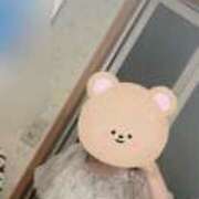 ヒメ日記 2025/04/25 17:34 投稿 なのか CLUB DEEP