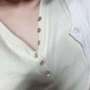 ヒメ日記 2025/04/27 19:57 投稿 なのか CLUB DEEP