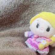 ヒメ日記 2025/04/30 08:54 投稿 なのか CLUB DEEP