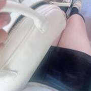 ヒメ日記 2025/05/05 13:24 投稿 なのか CLUB DEEP