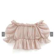 ヒメ日記 2025/05/06 20:35 投稿 なのか CLUB DEEP