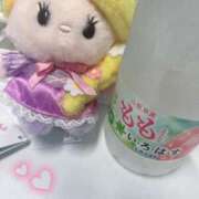 ヒメ日記 2025/05/08 23:34 投稿 なのか CLUB DEEP