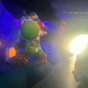 ヒメ日記 2025/05/13 19:14 投稿 なのか CLUB DEEP