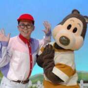 ヒメ日記 2025/05/14 14:54 投稿 なのか CLUB DEEP