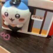 ヒメ日記 2025/05/17 09:55 投稿 なのか CLUB DEEP